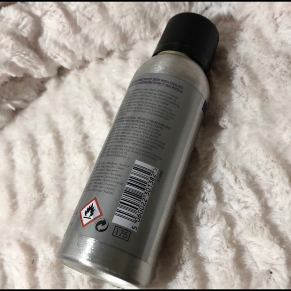 5/$25 St. Tropez One Night Only (Medium/Dark) - Picture 5 of 7